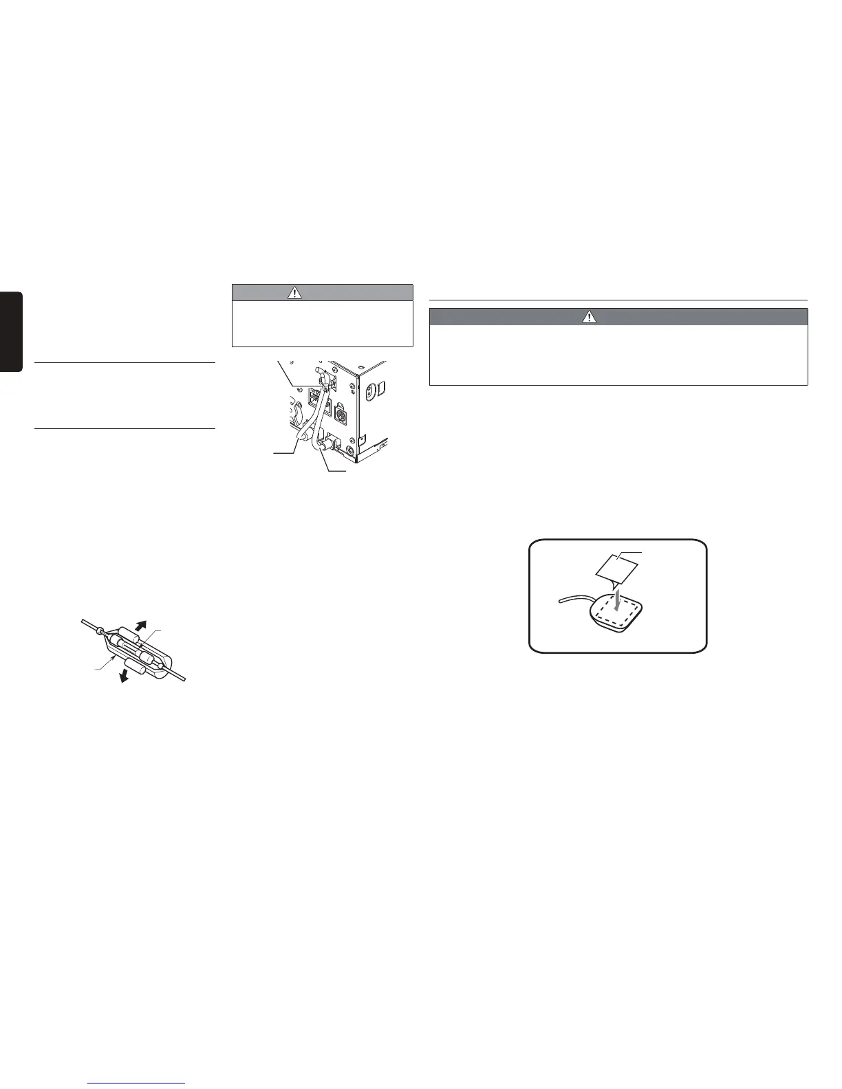 Page #81 background image