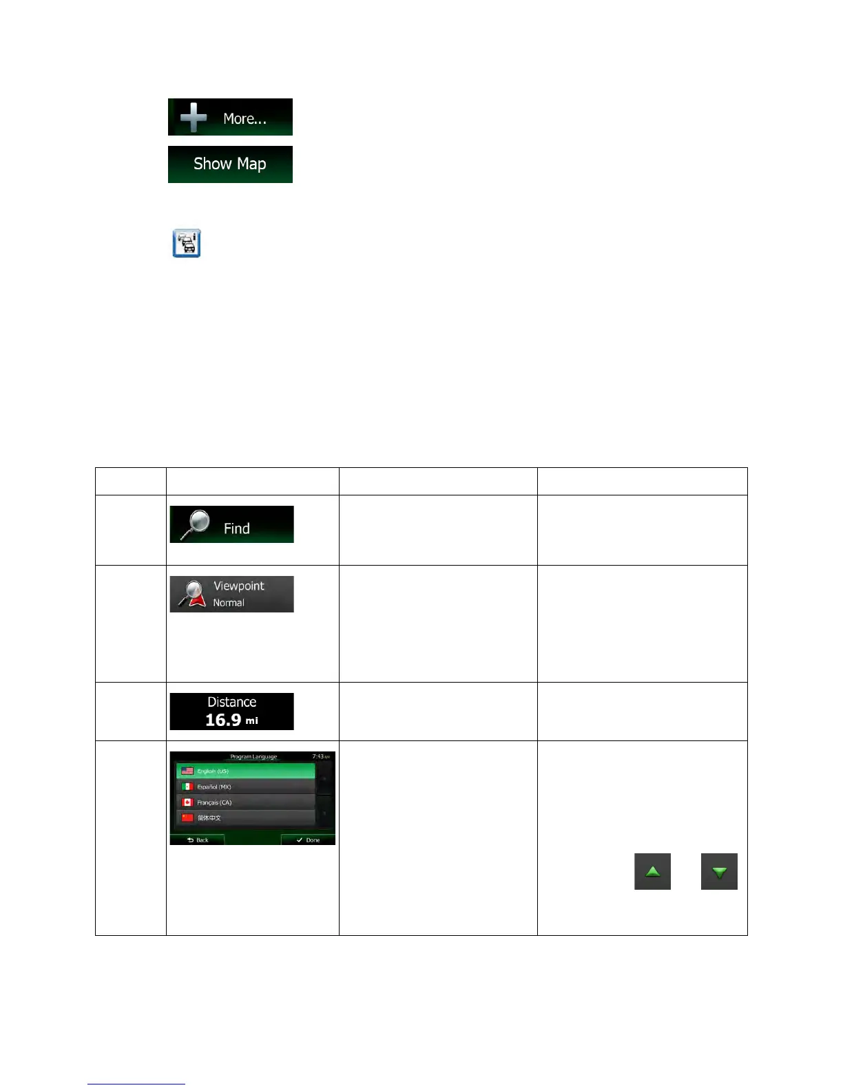 Page #96 background image