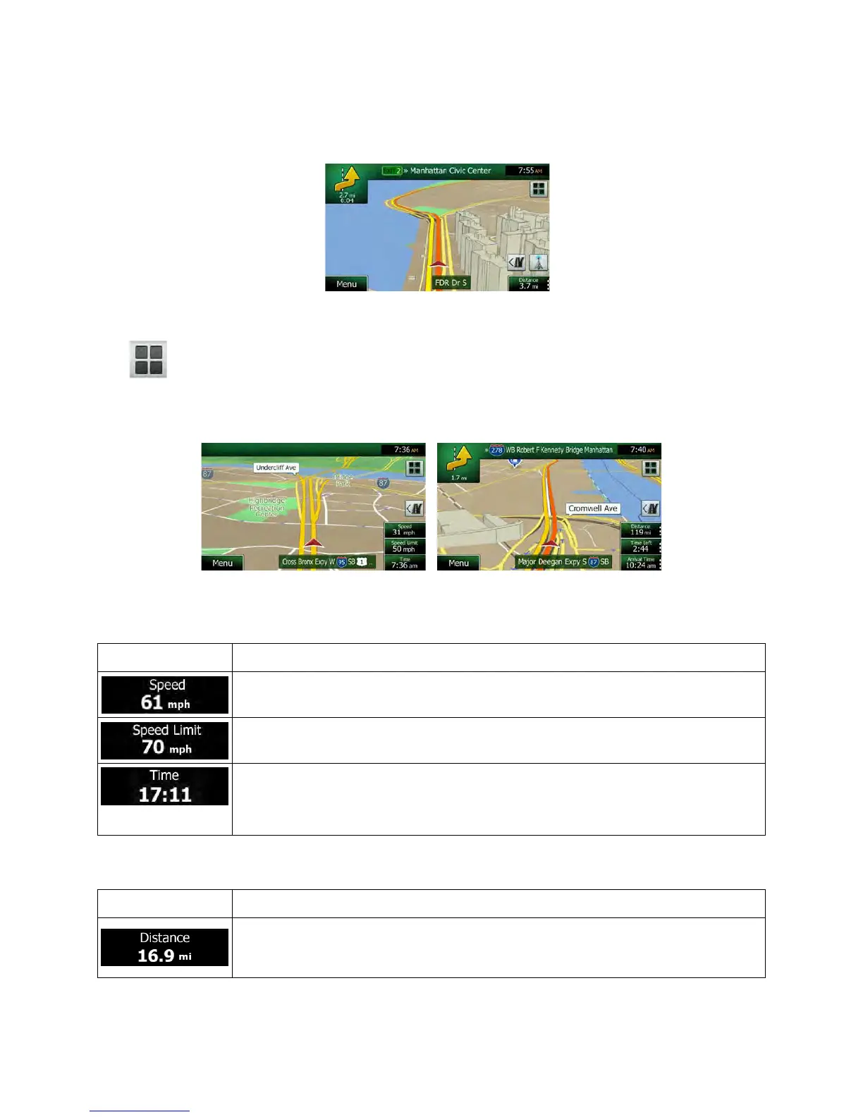 Page #100 background image