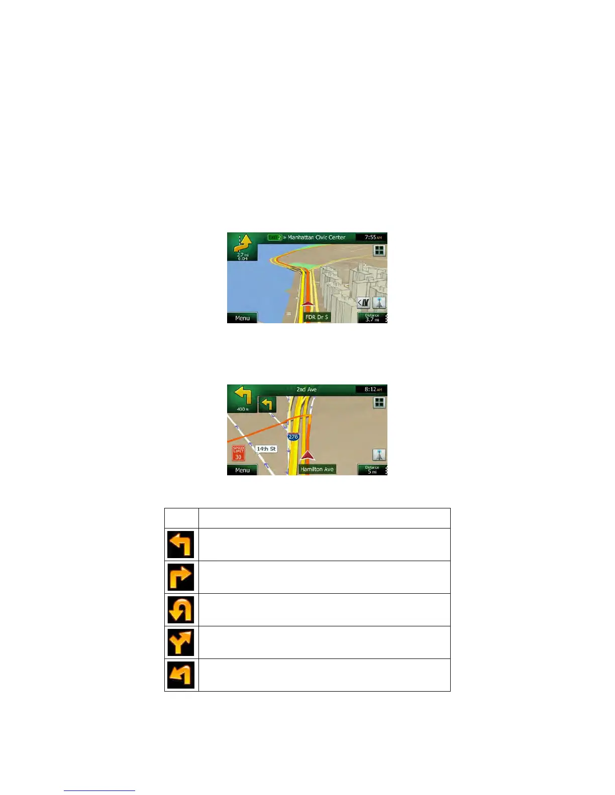 Page #102 background image