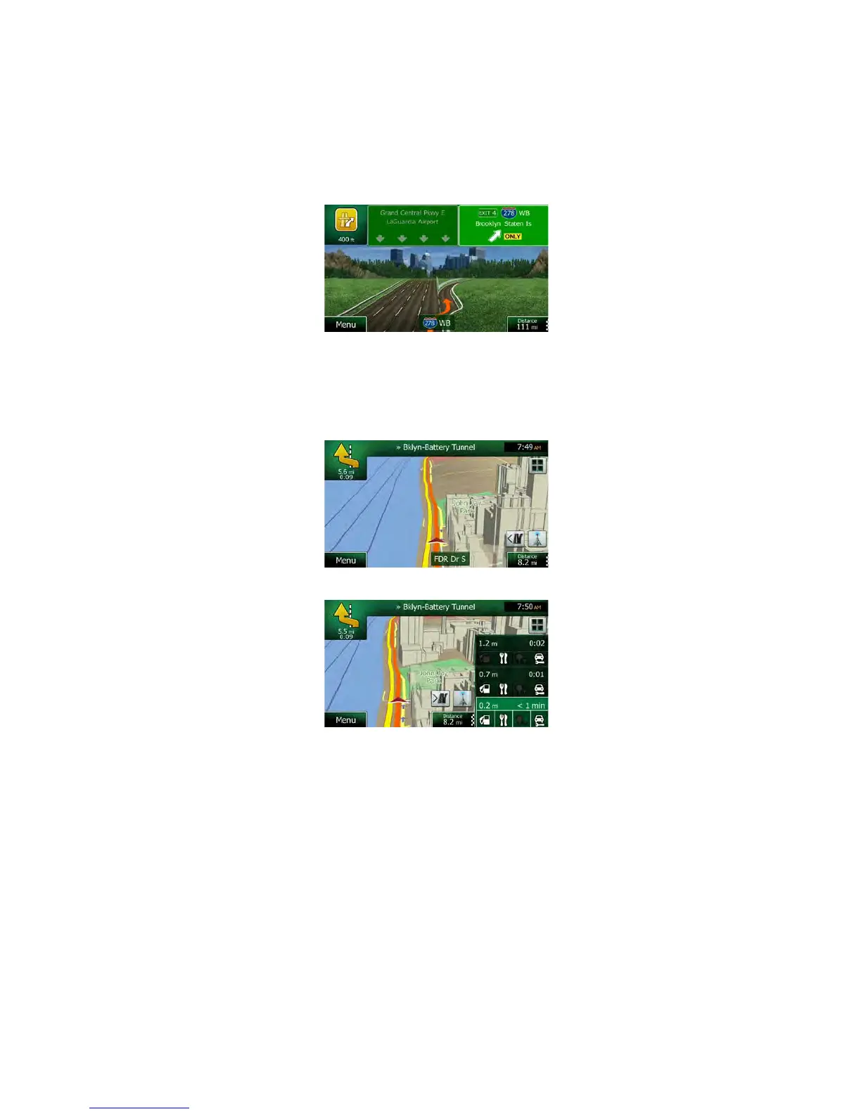 Page #104 background image