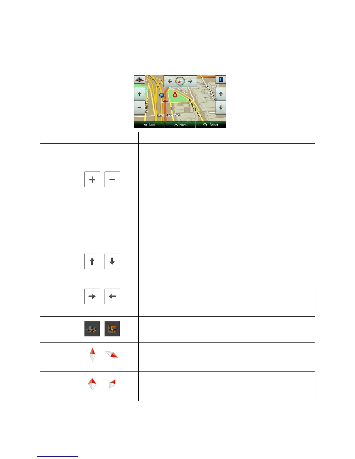 Page #107 background image