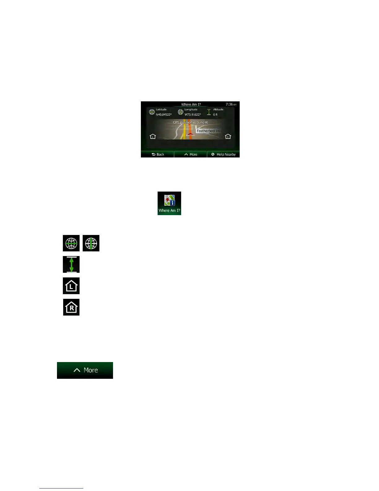 Page #111 background image