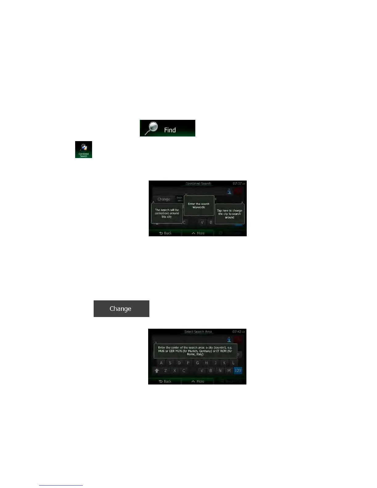 Page #114 background image