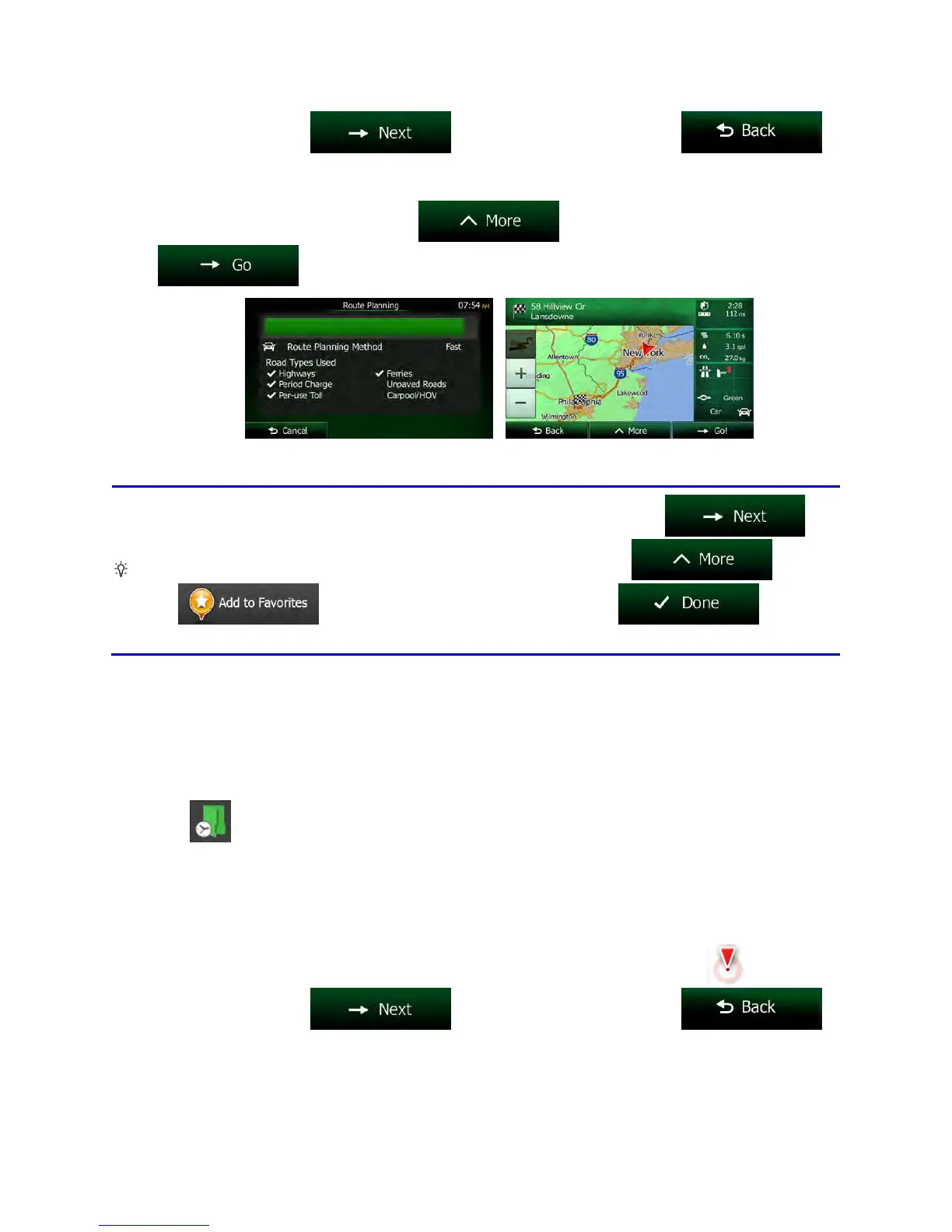 Page #116 background image