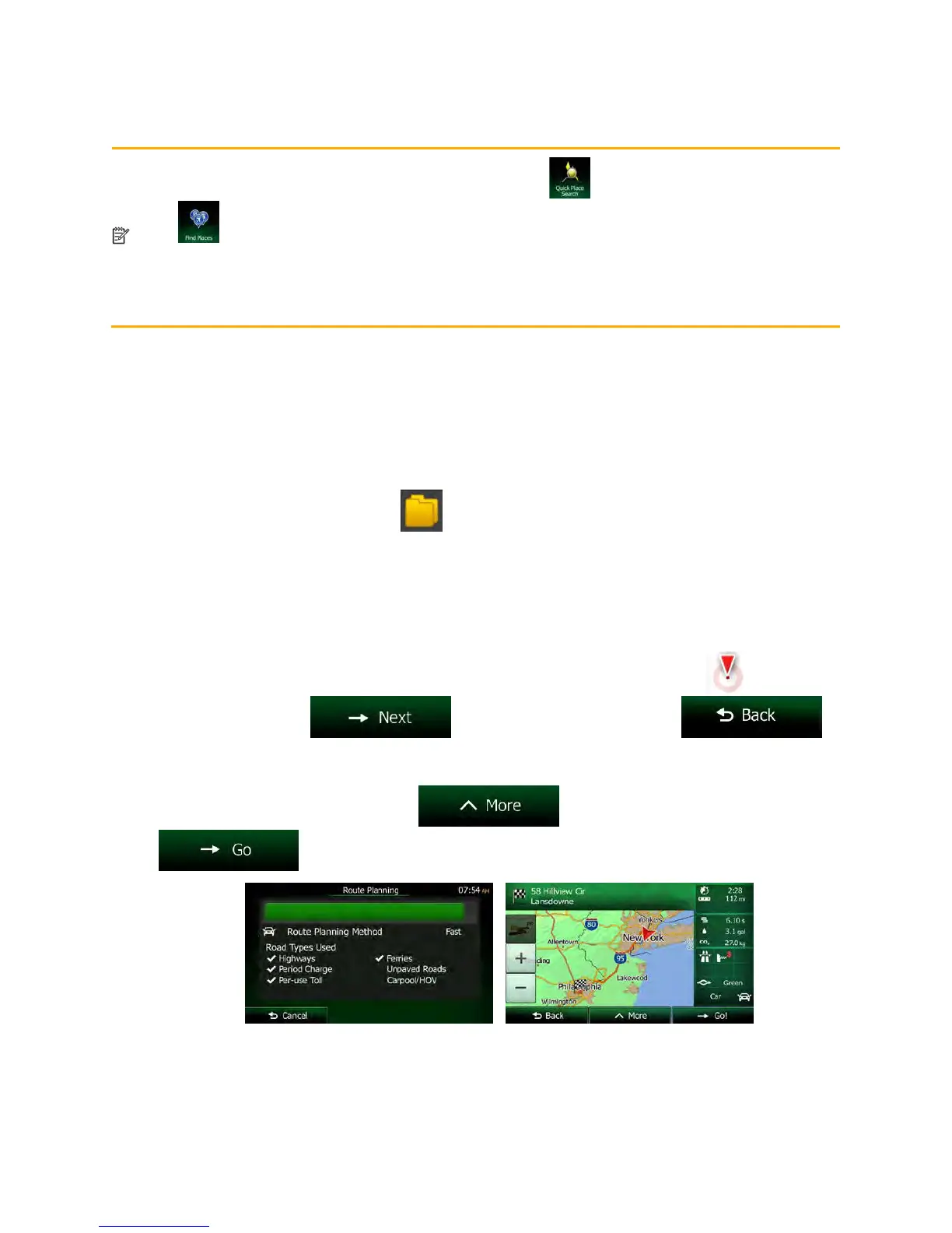 Page #121 background image