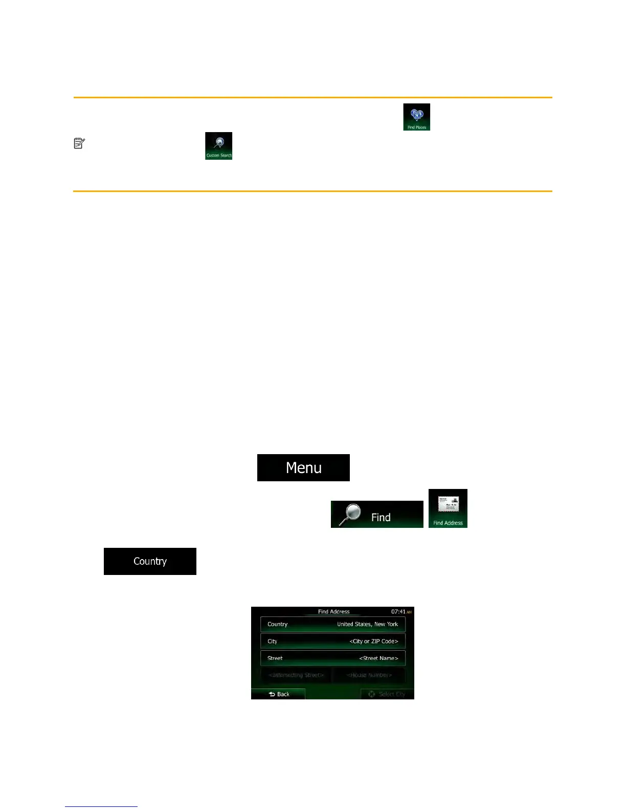 Page #122 background image