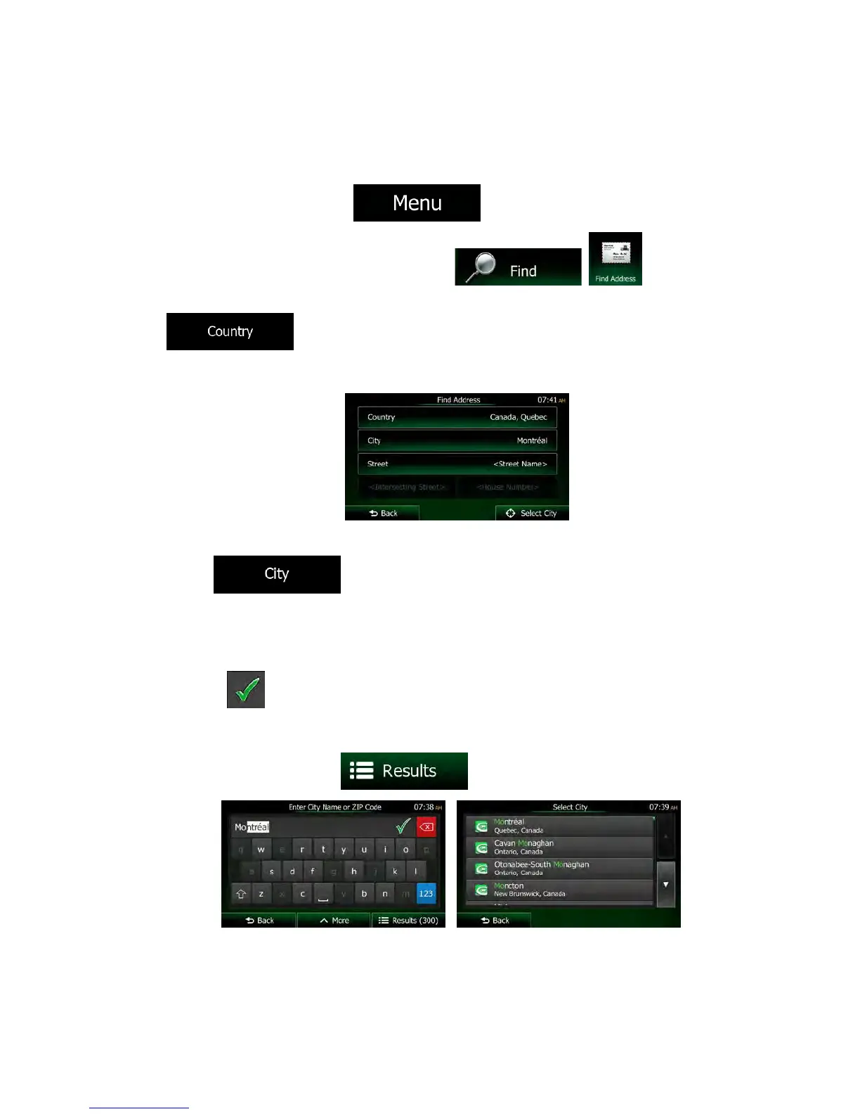 Page #125 background image
