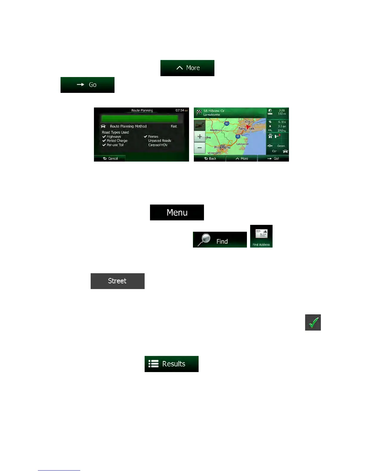 Page #129 background image