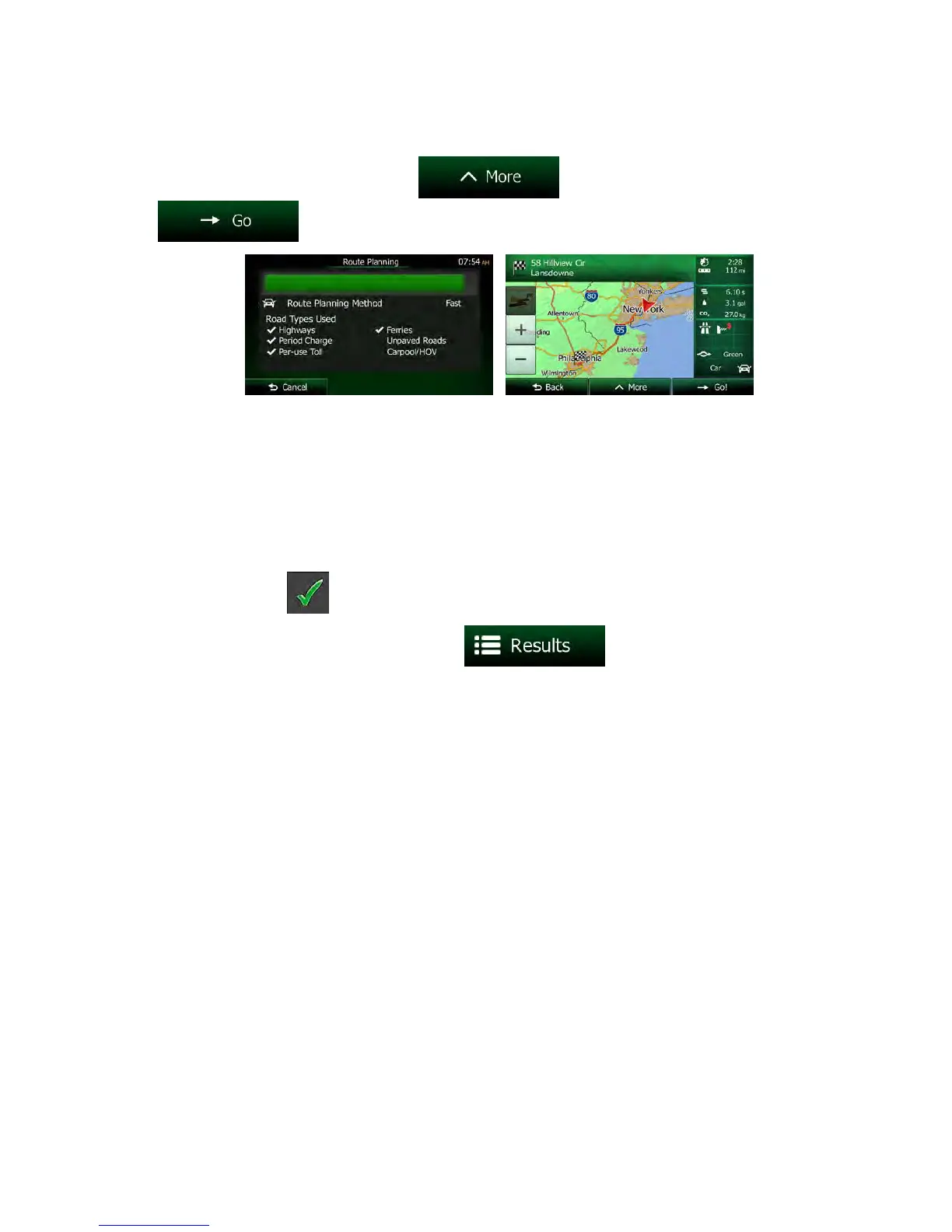 Page #136 background image