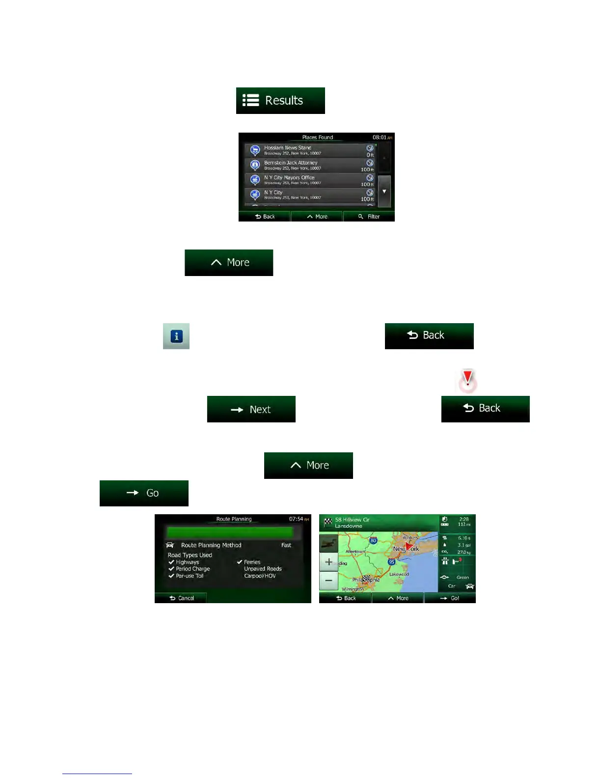 Page #138 background image
