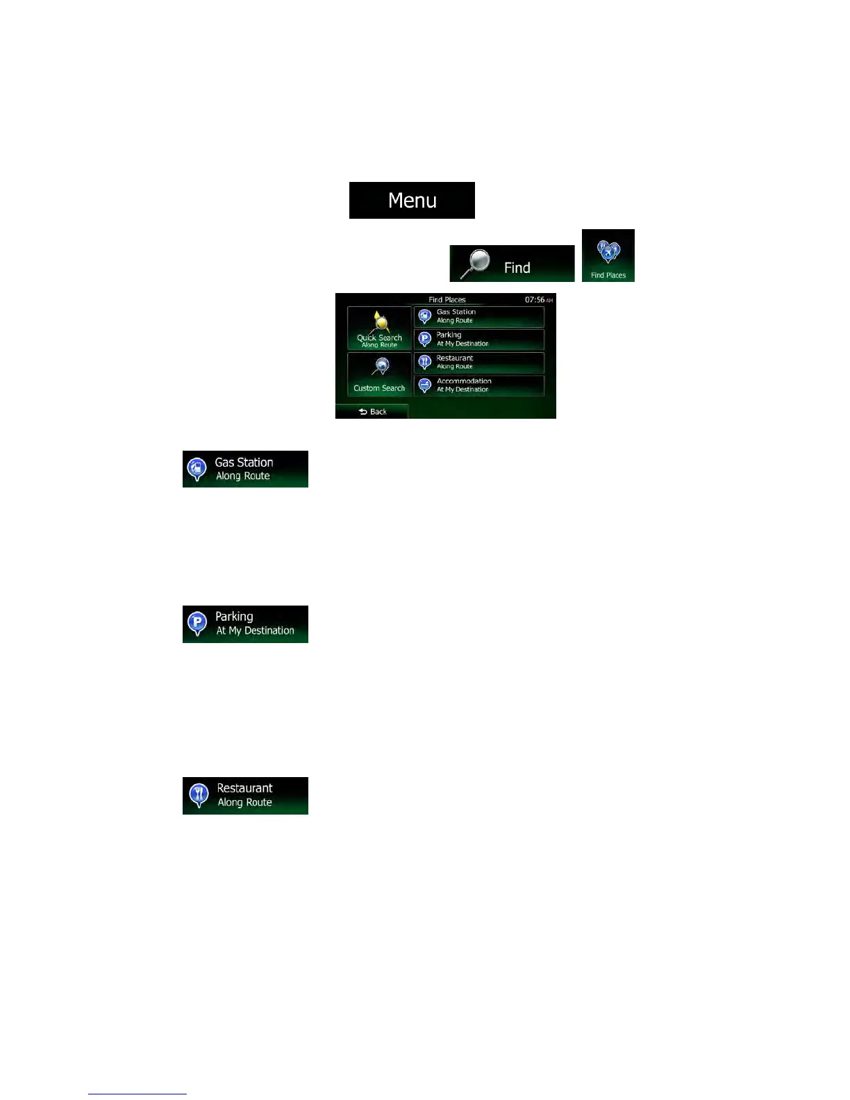 Page #139 background image