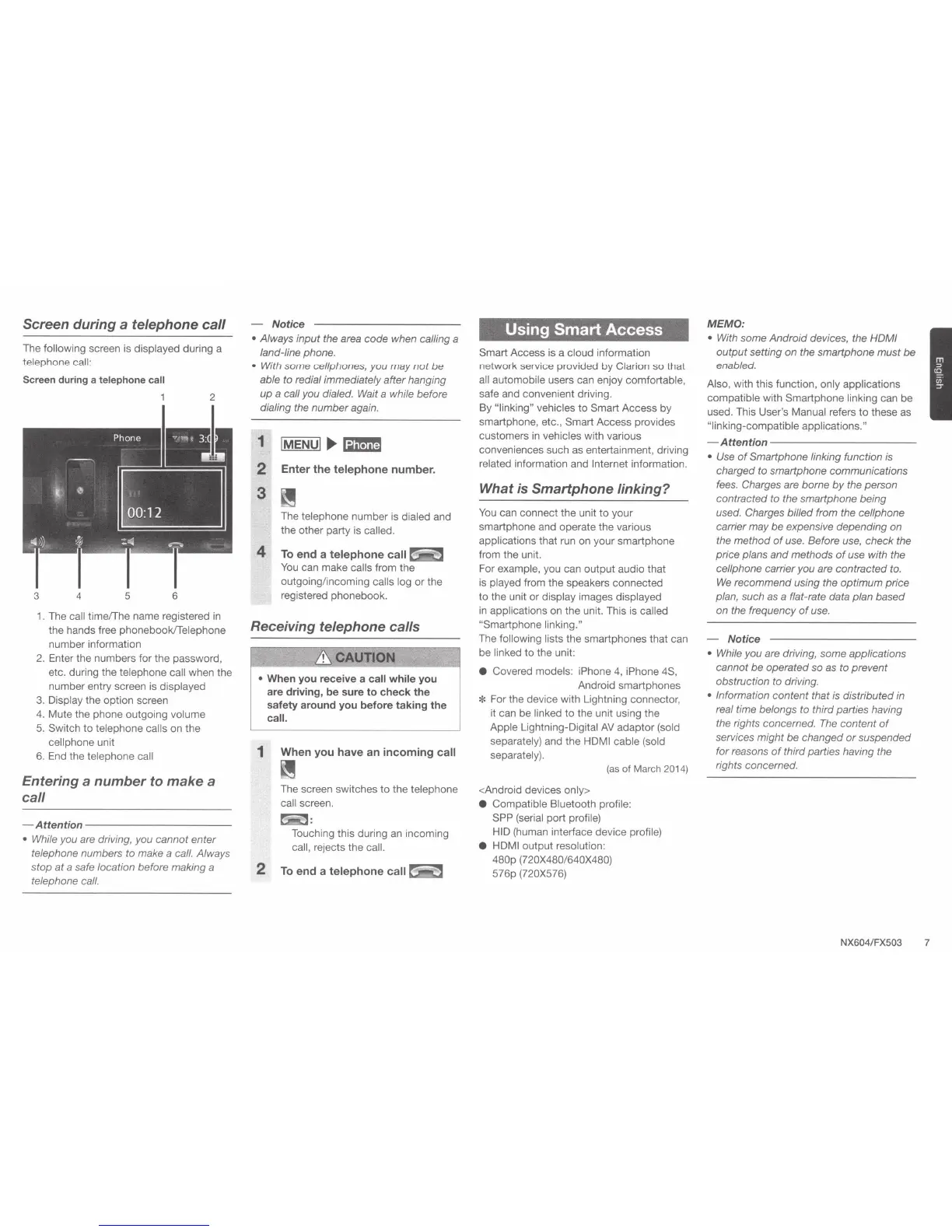 Page #9 background image