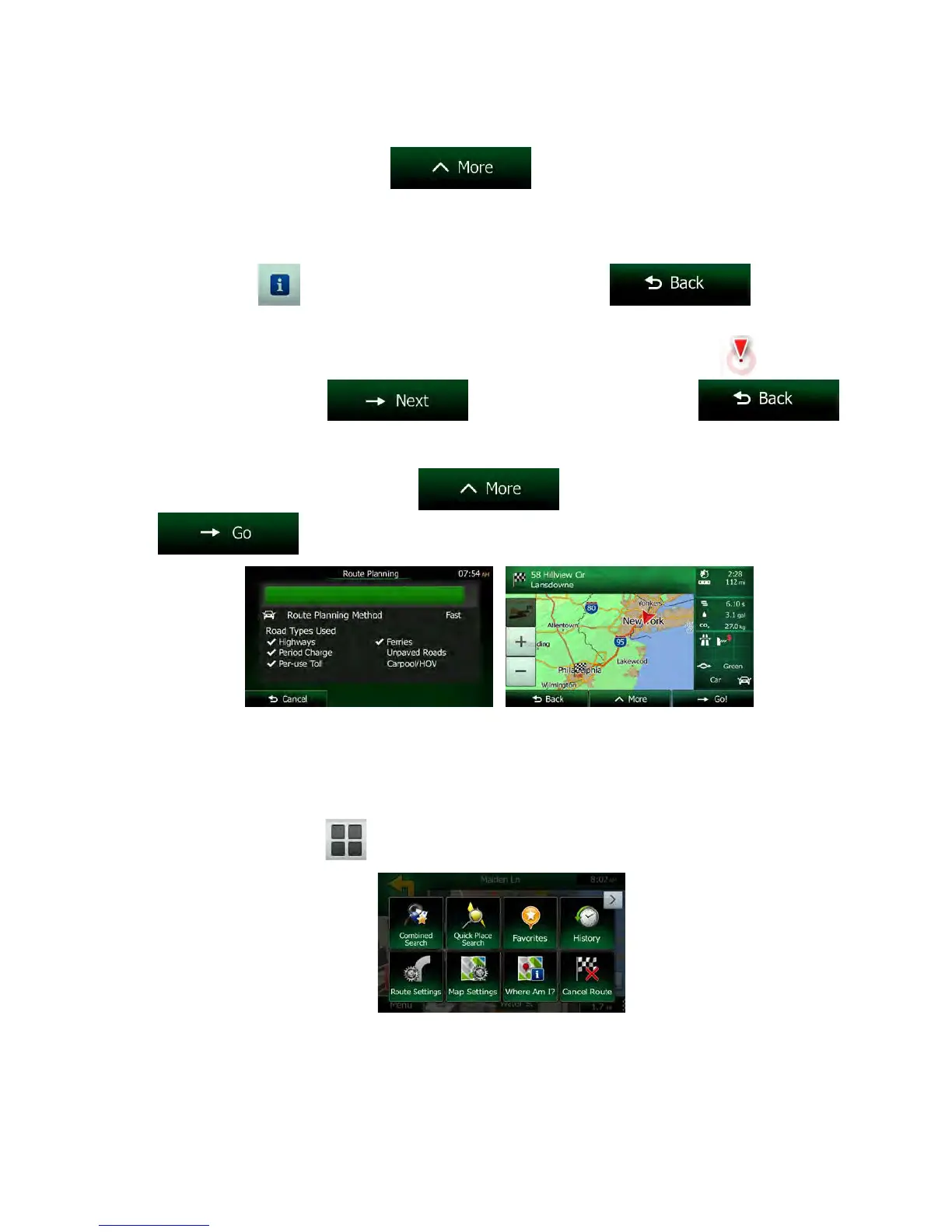 Page #147 background image