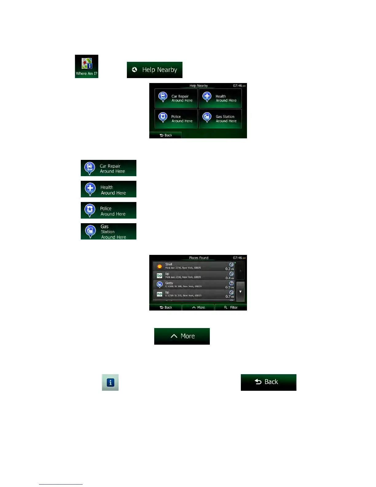 Page #148 background image