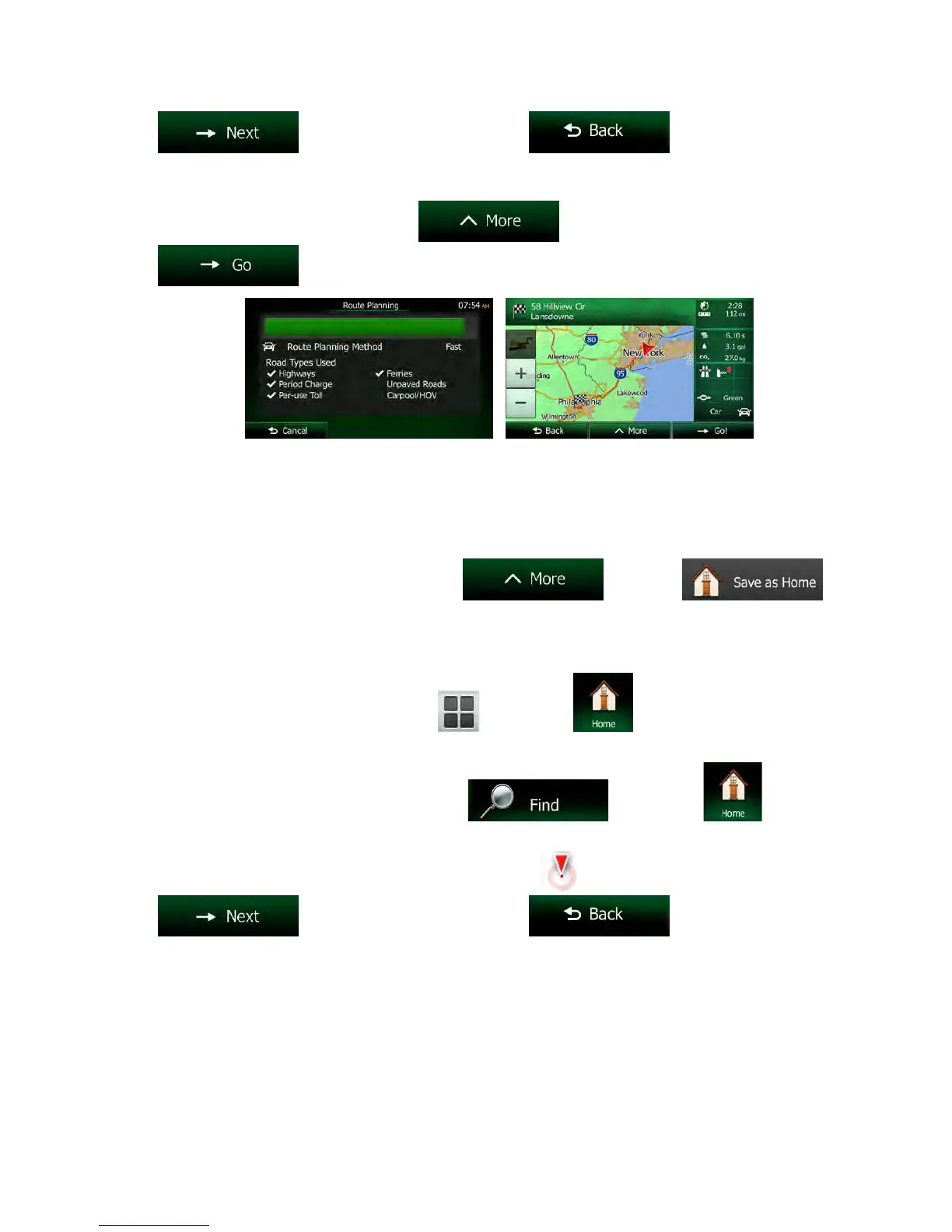Page #151 background image