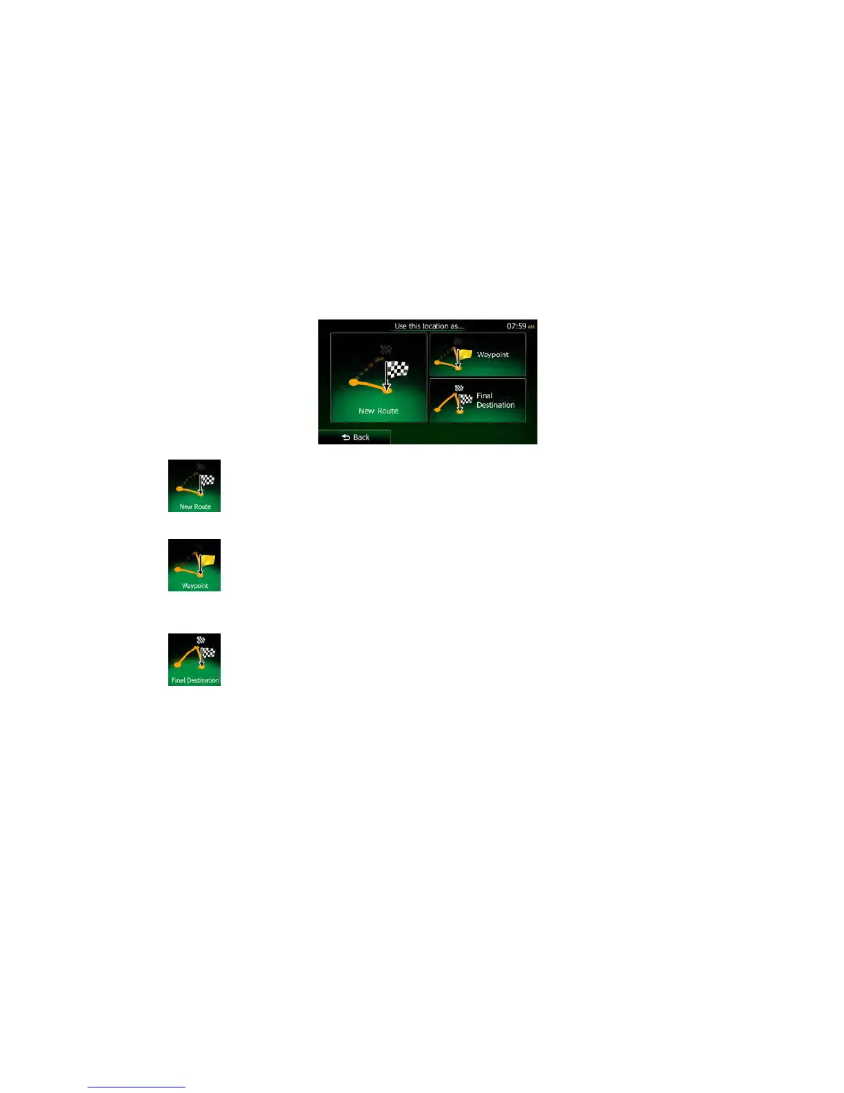 Page #158 background image