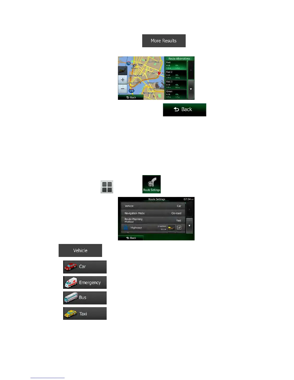 Page #164 background image