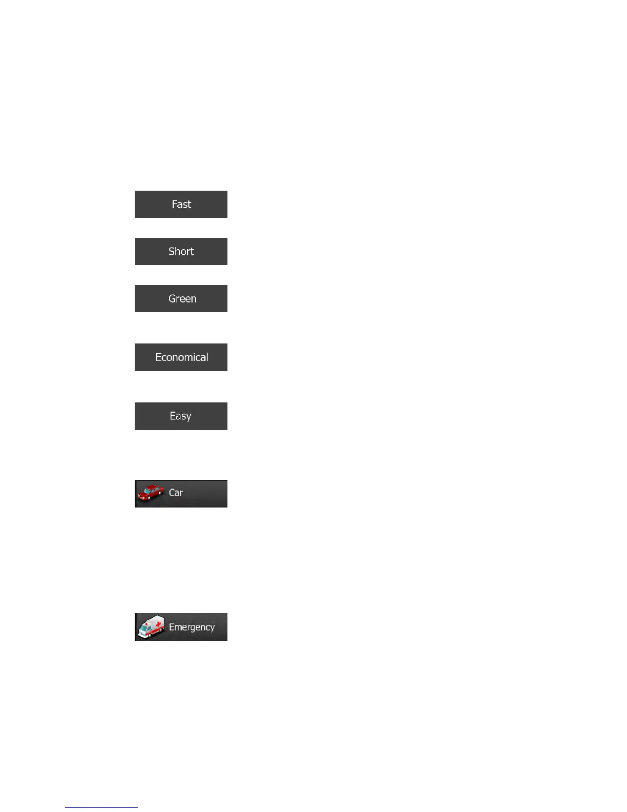 Page #174 background image