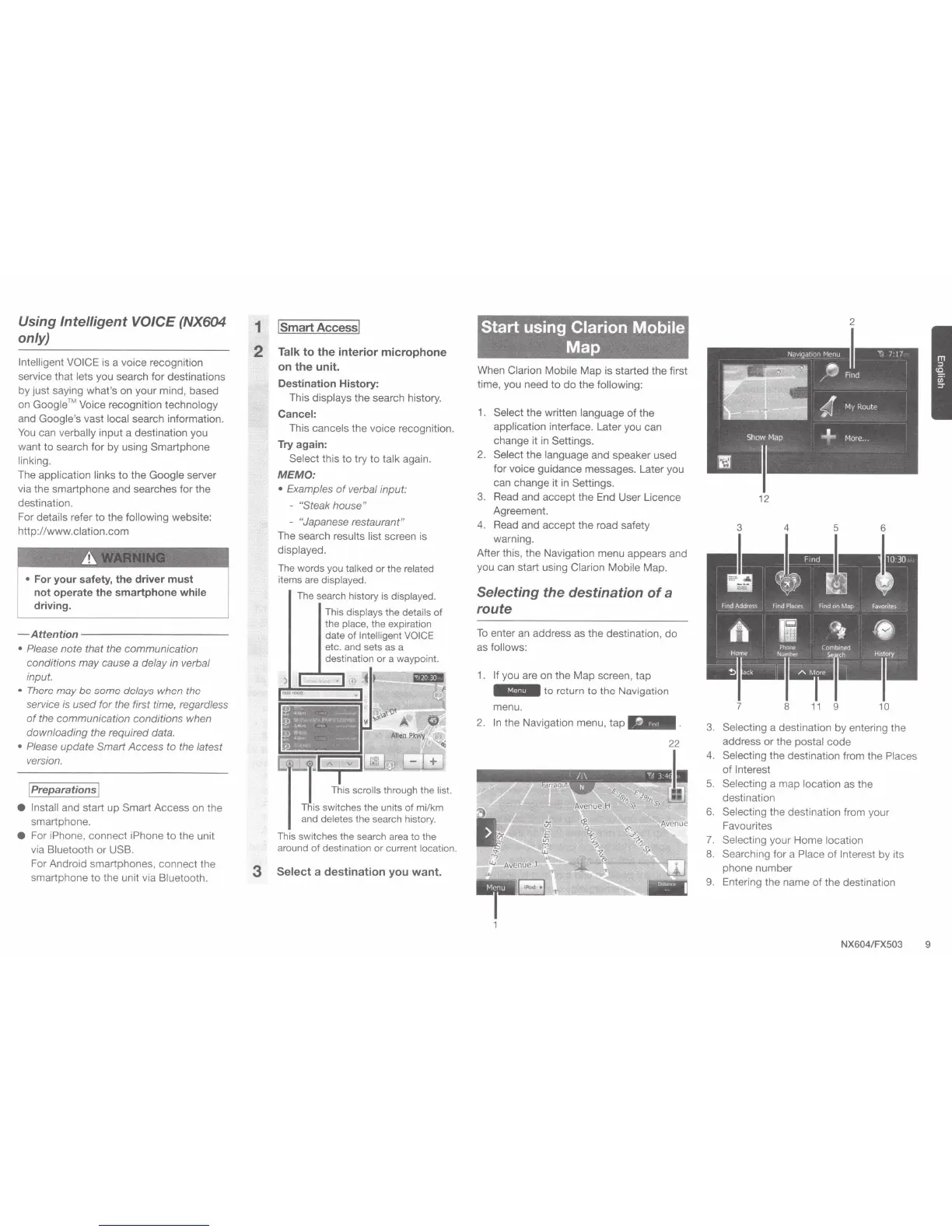 Page #11 background image