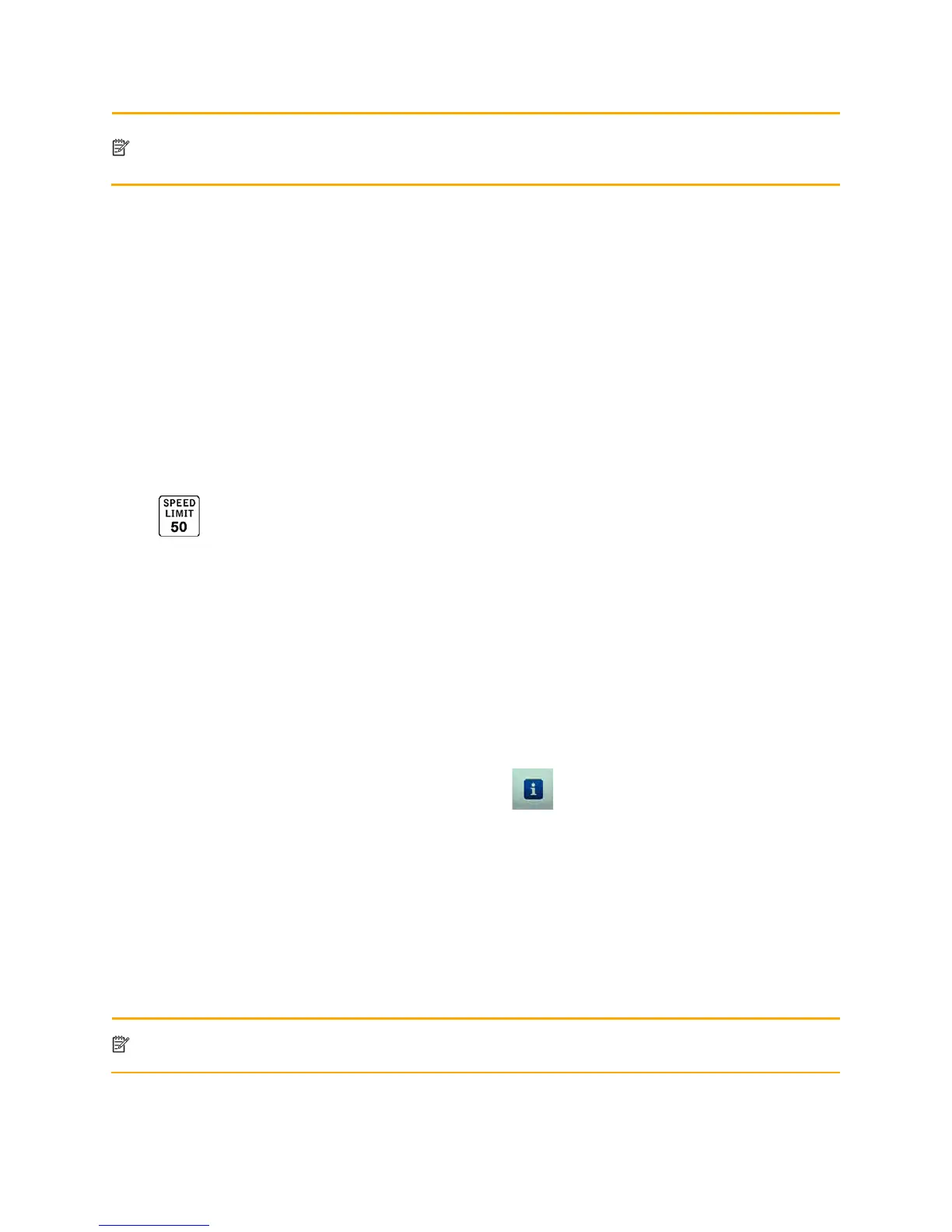 Page #177 background image