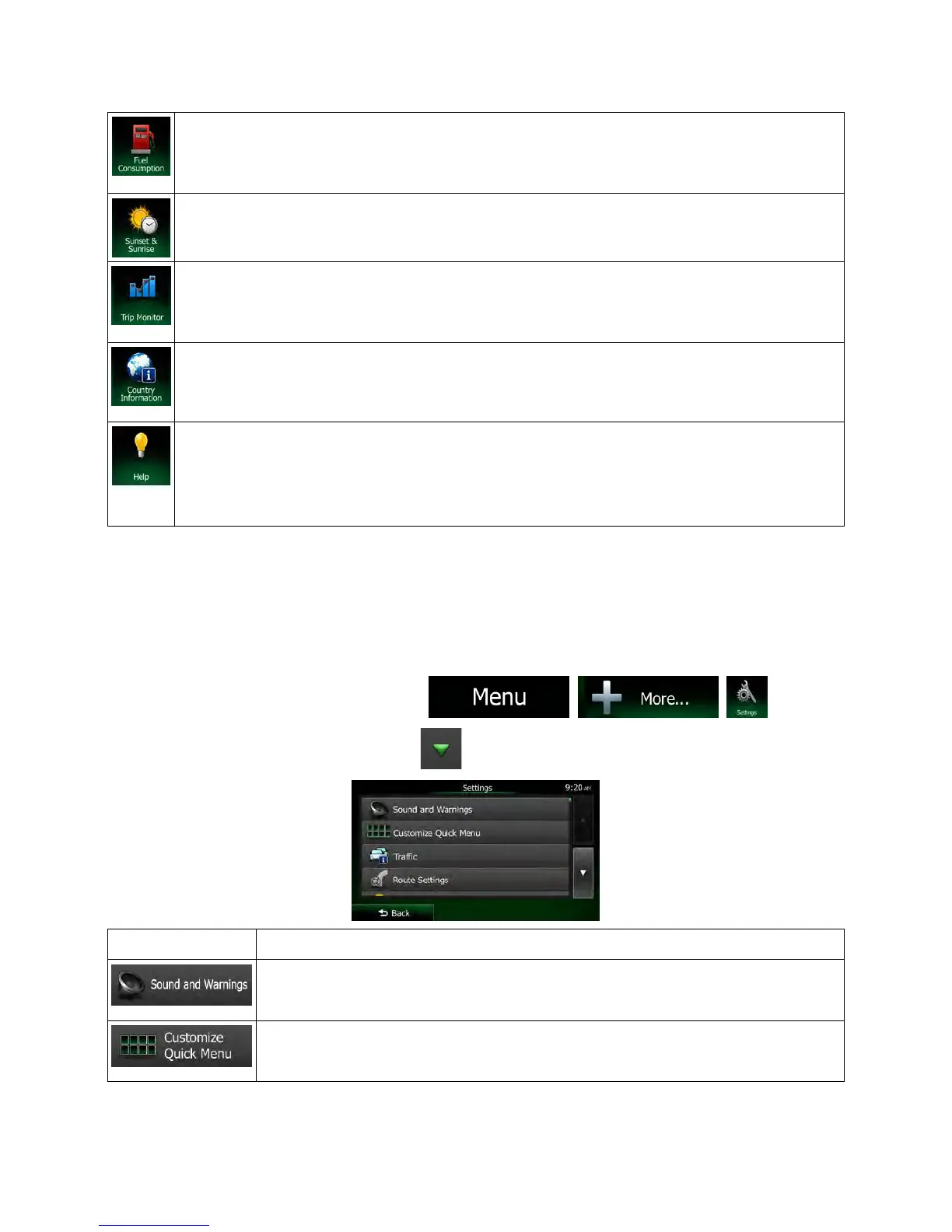 Page #180 background image