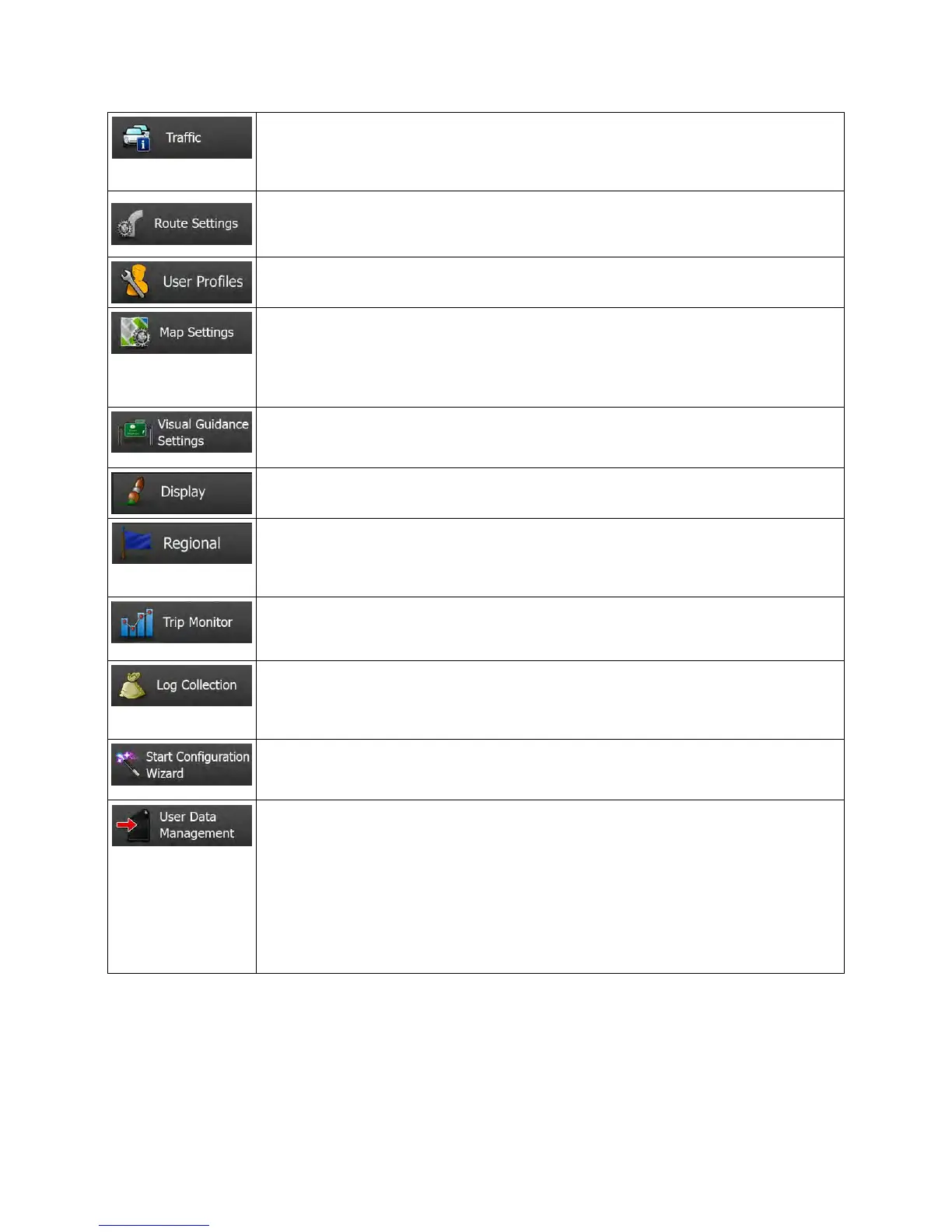 Page #181 background image