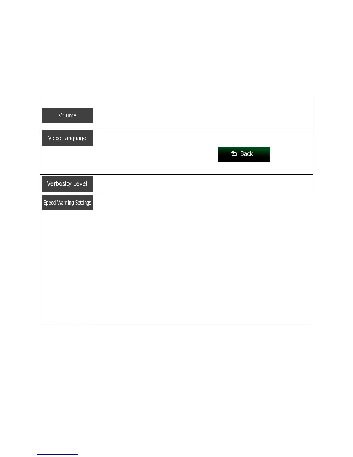 Page #182 background image