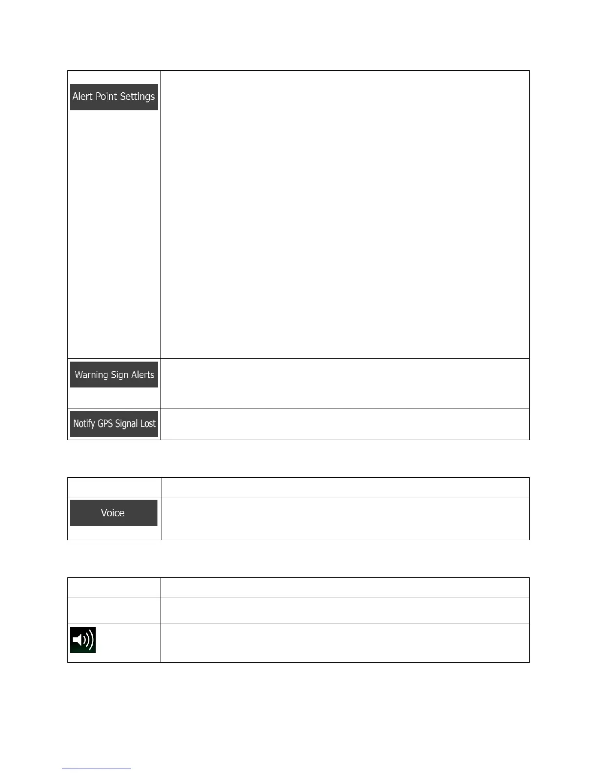 Page #183 background image