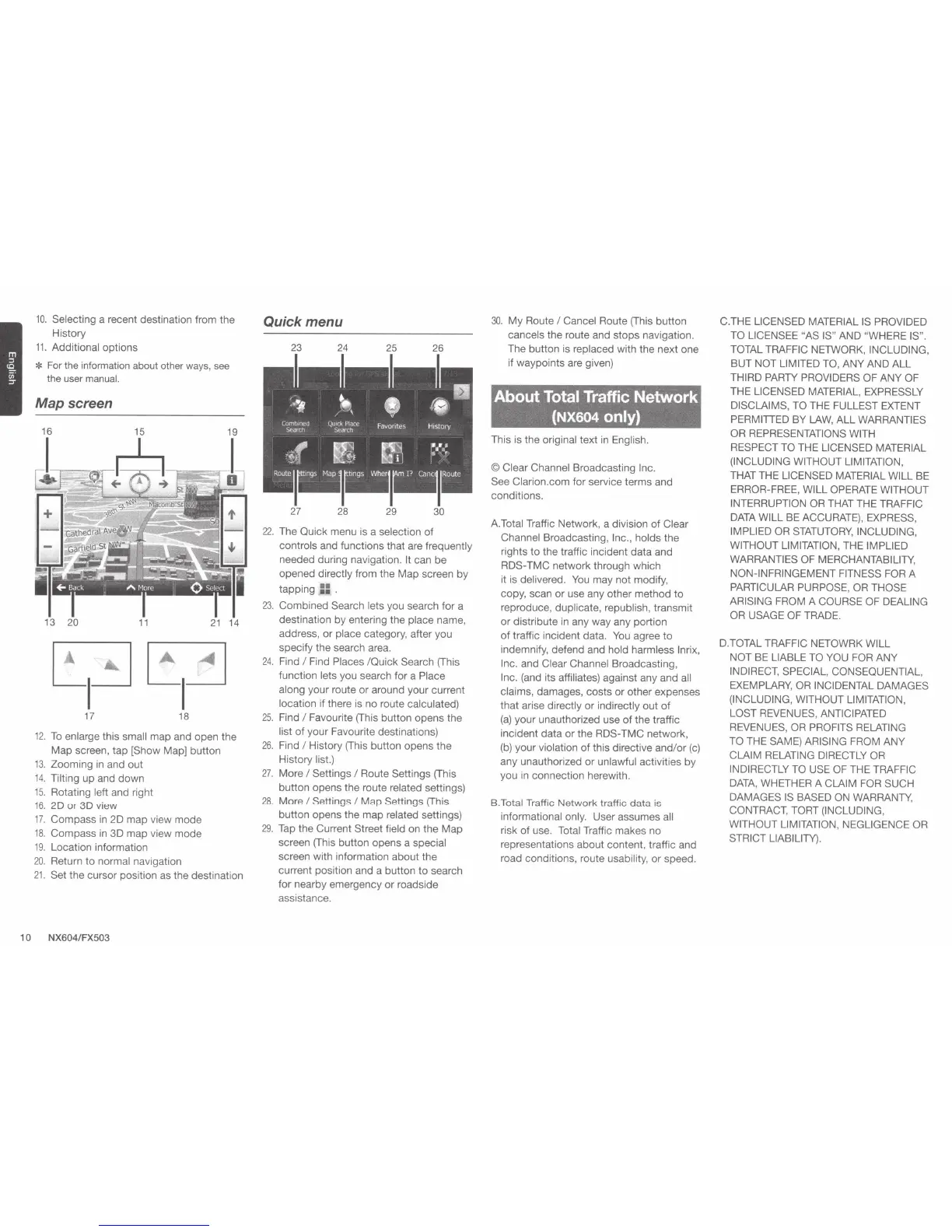 Page #12 background image