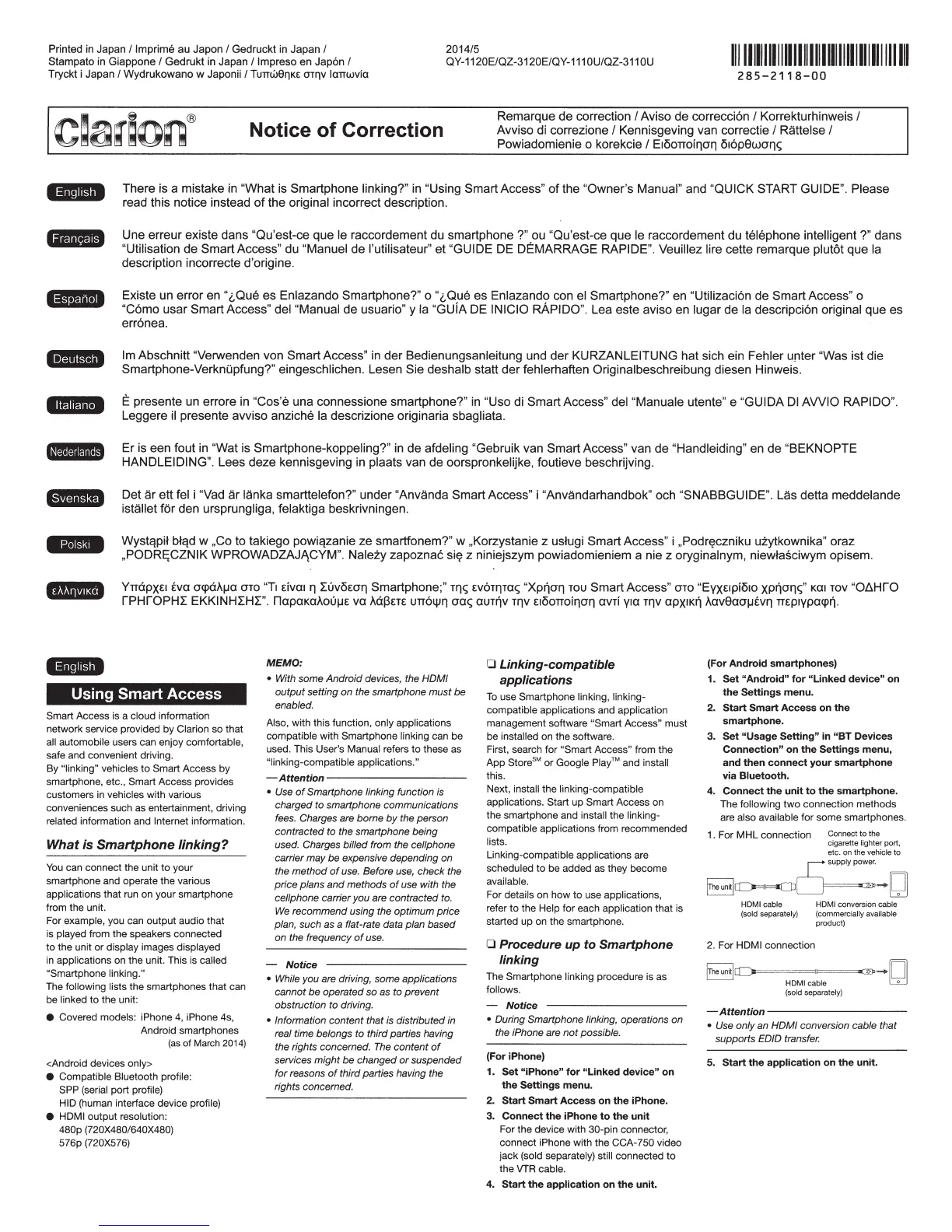 Page #196 background image