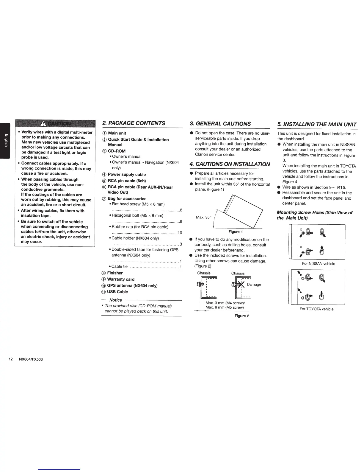 Page #14 background image