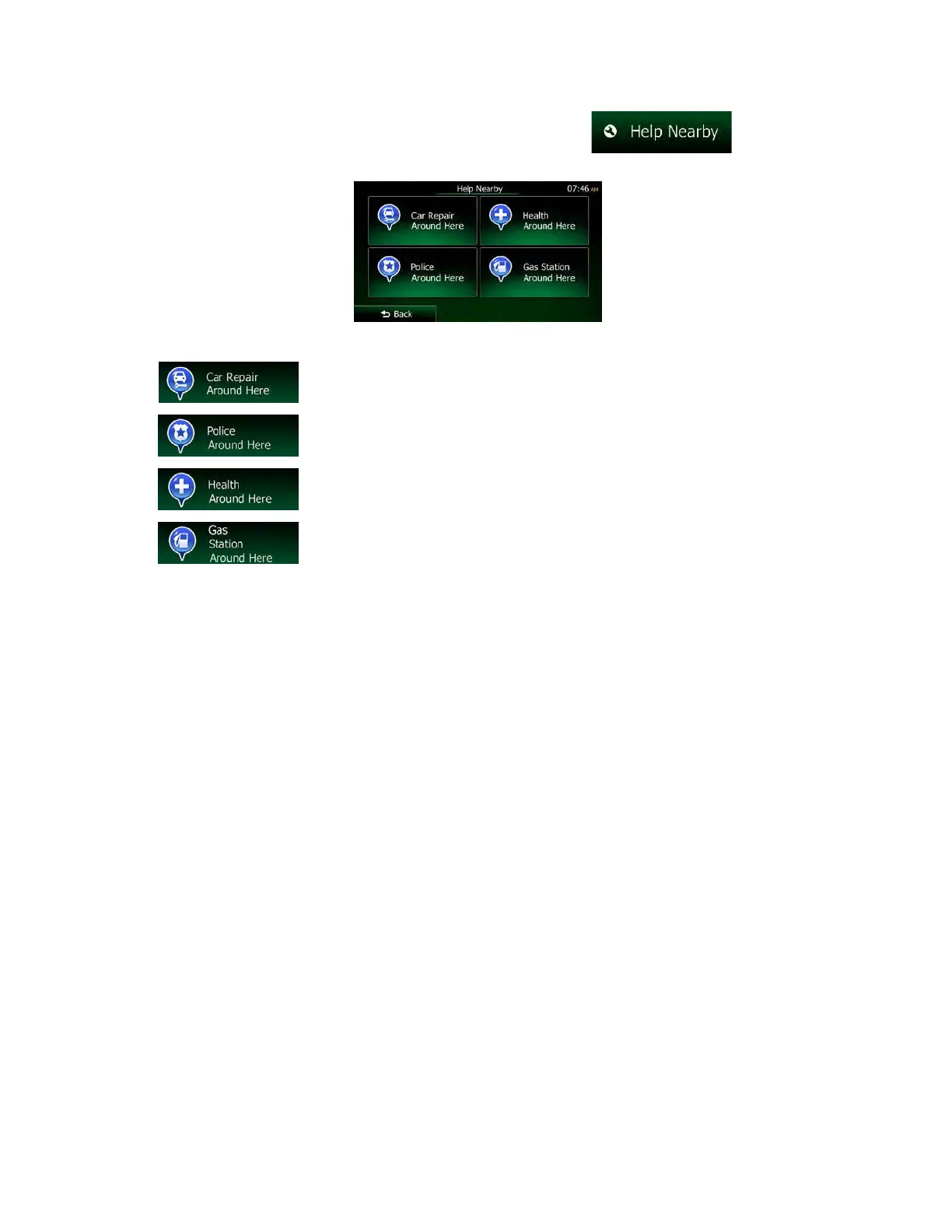 Page #25 background image
