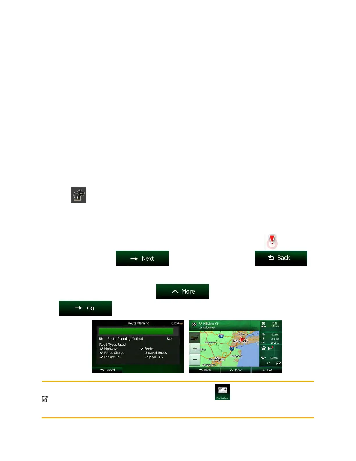Page #32 background image