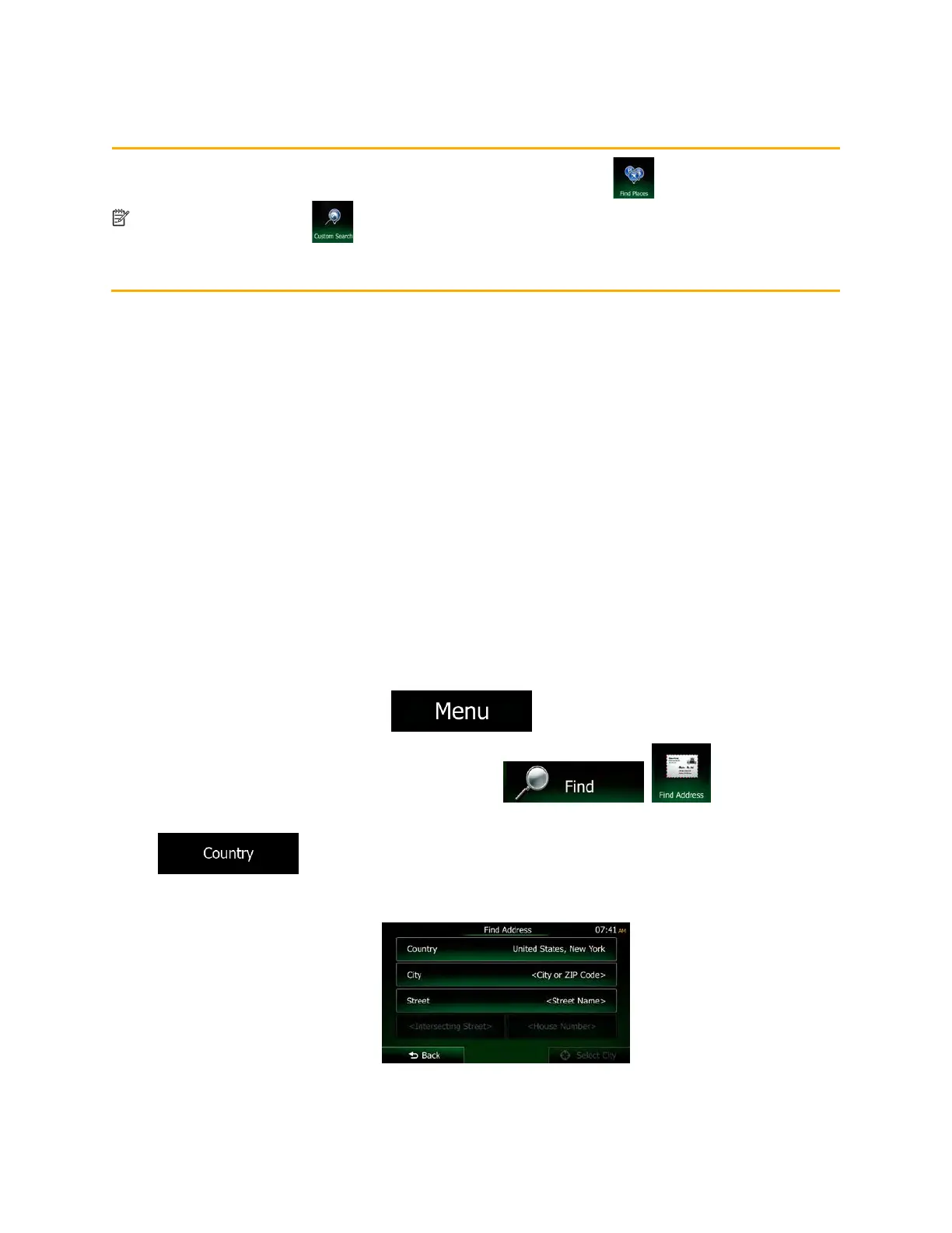 Page #35 background image