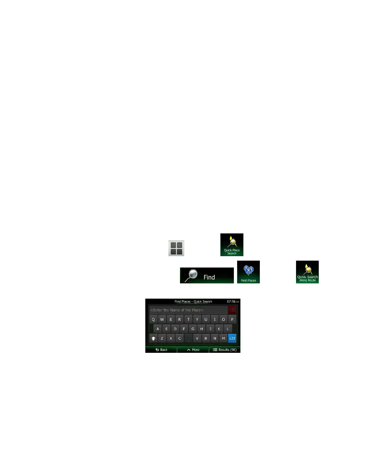 Page #50 background image