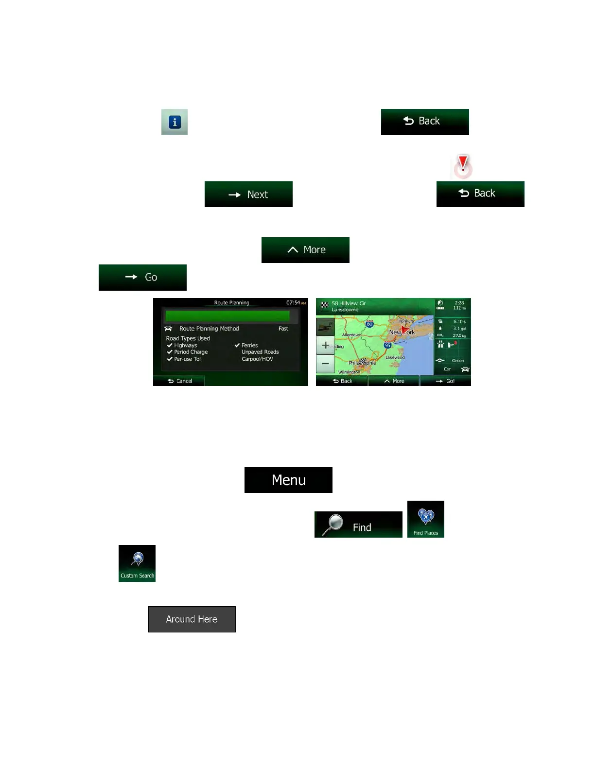 Page #56 background image