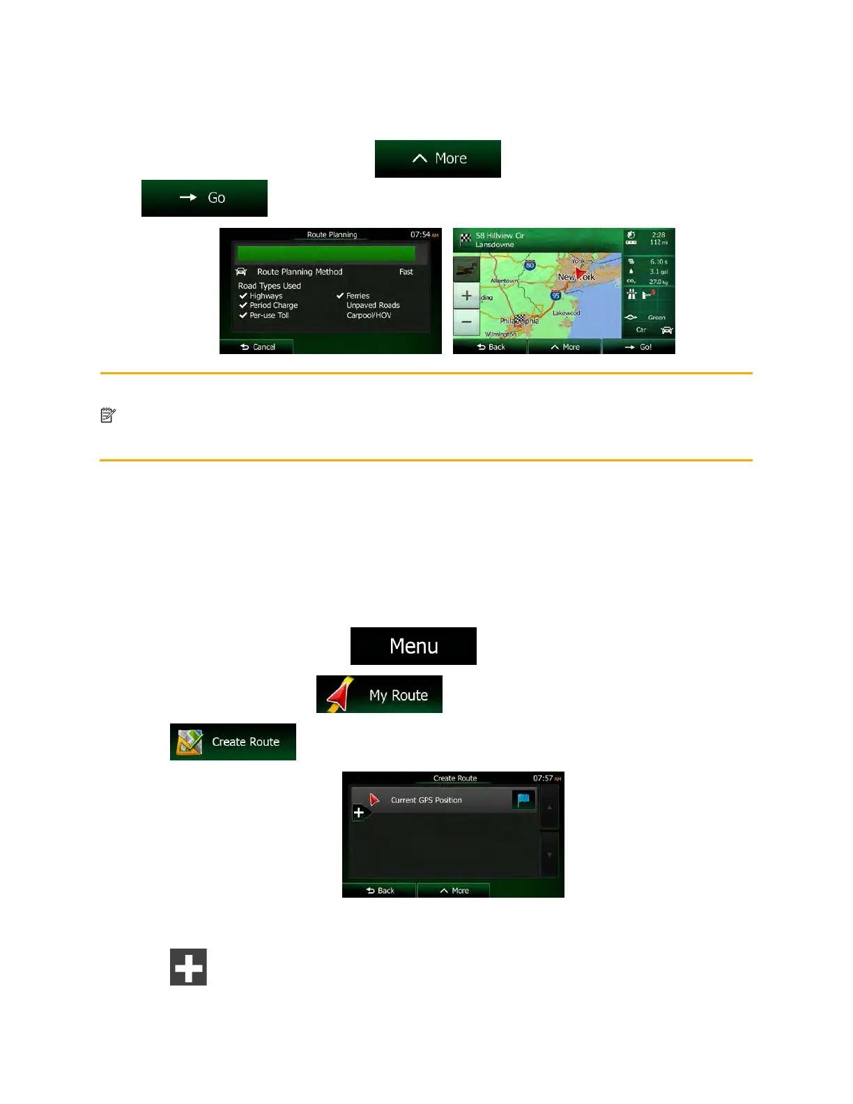 Page #68 background image