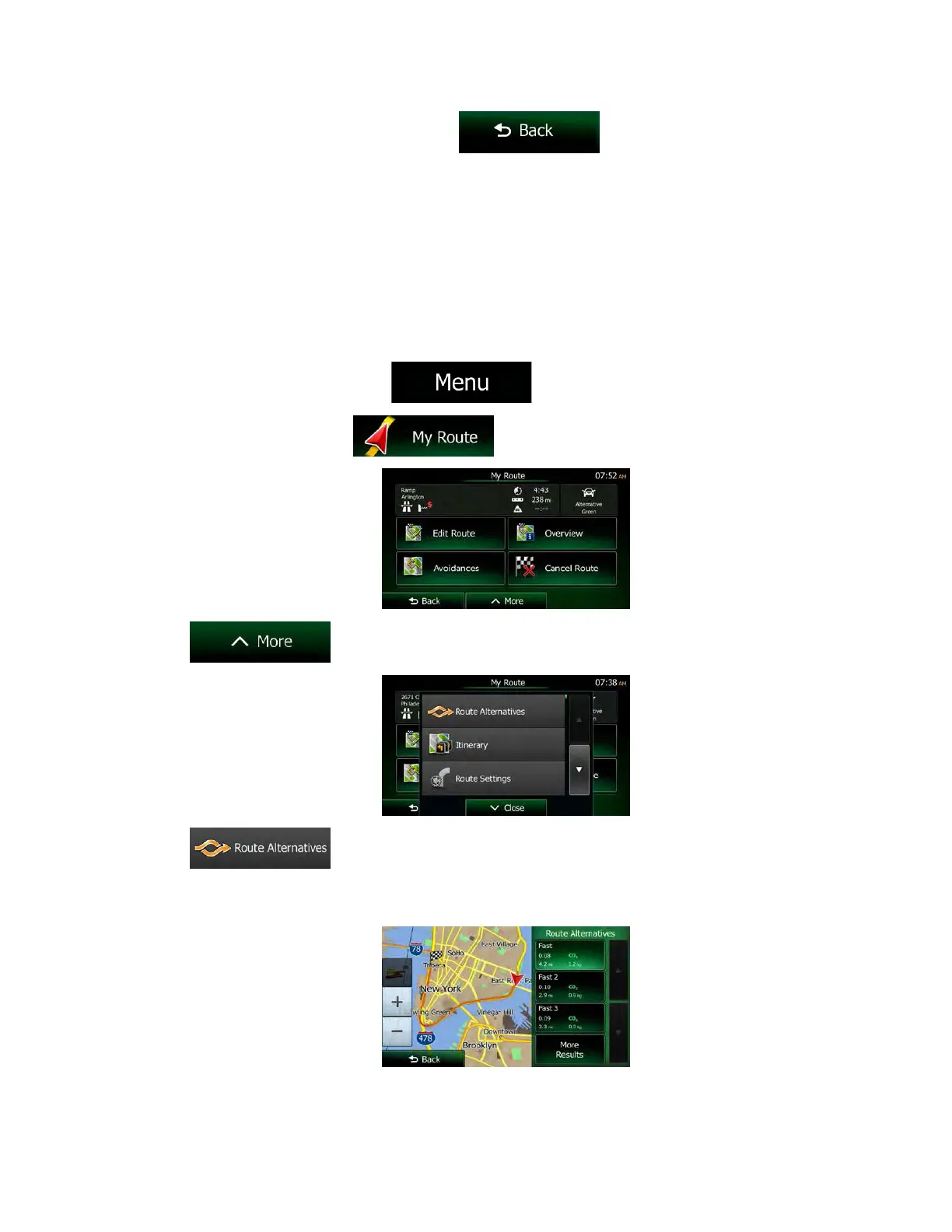 Page #76 background image