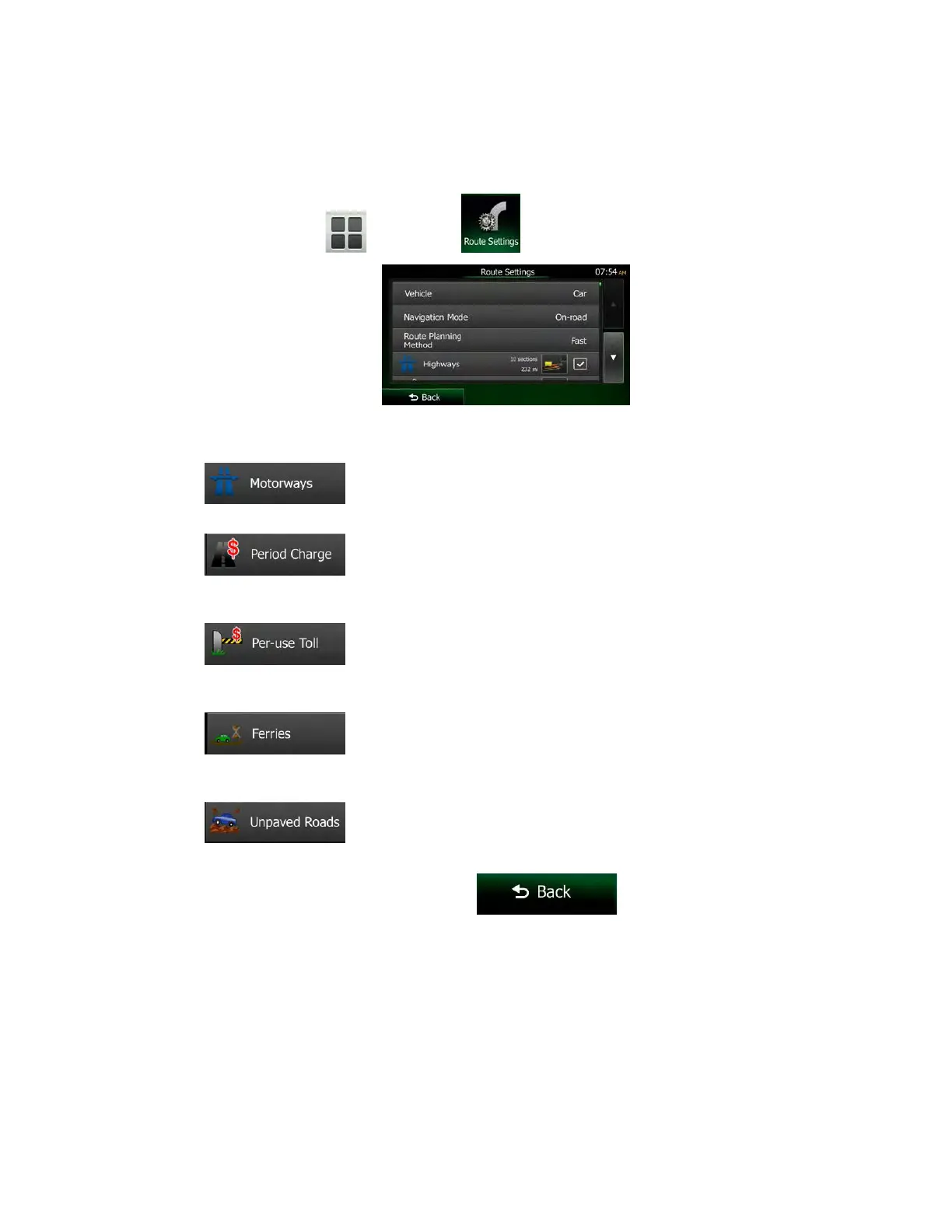 Page #78 background image