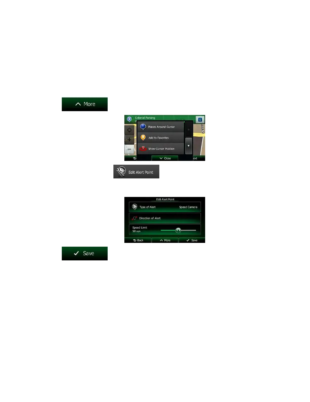 Page #82 background image