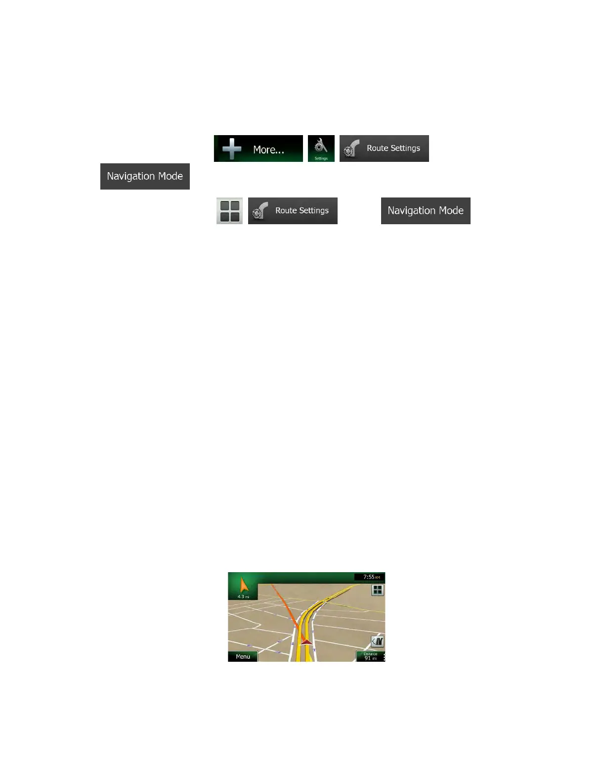 Page #85 background image