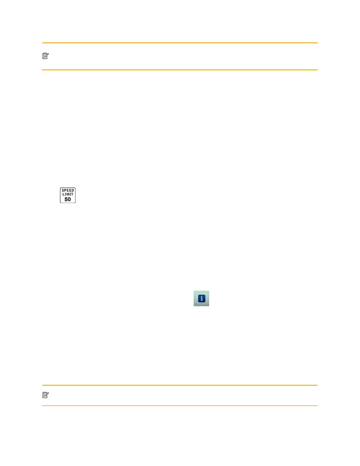 Page #90 background image