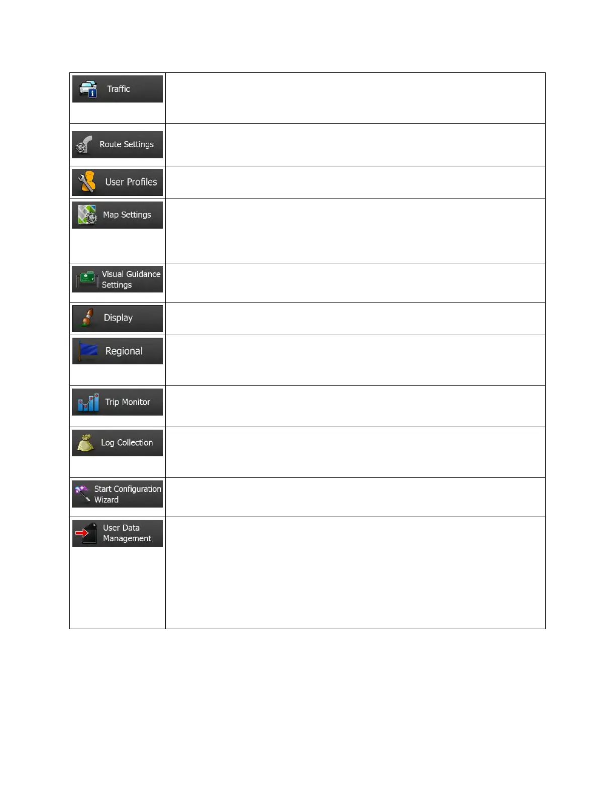 Page #94 background image