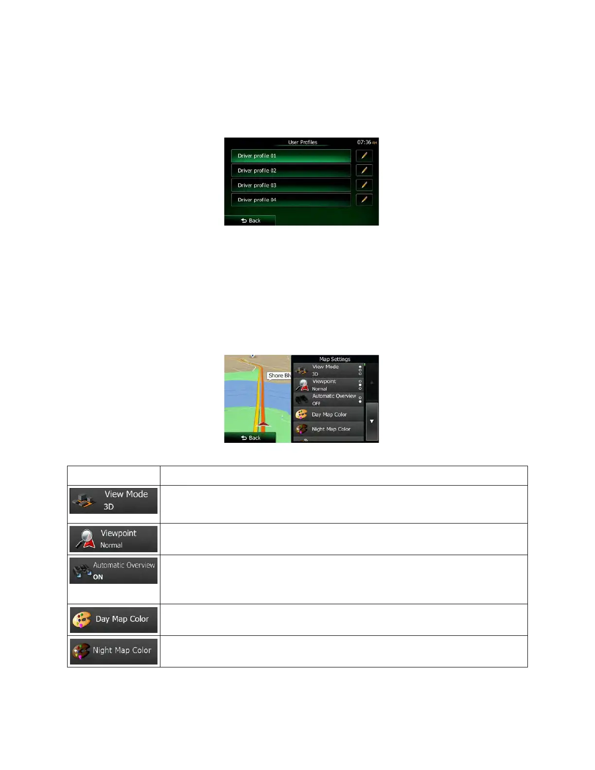 Page #100 background image
