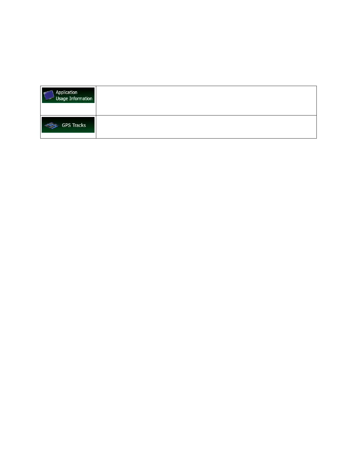 Page #104 background image