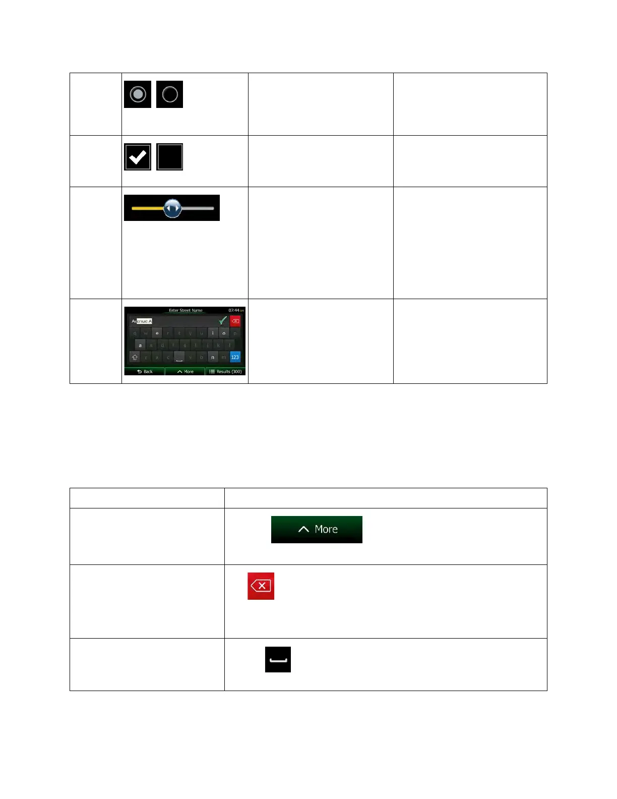 Page #10 background image
