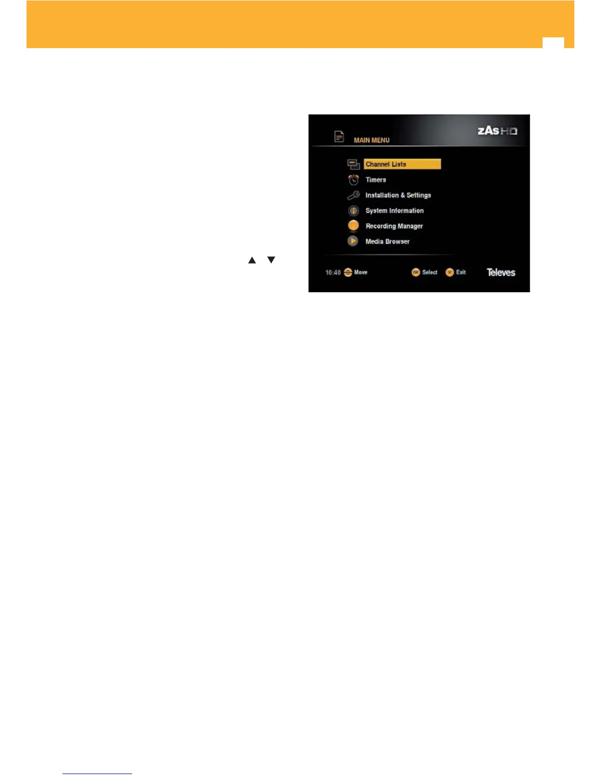 Page #16 background image