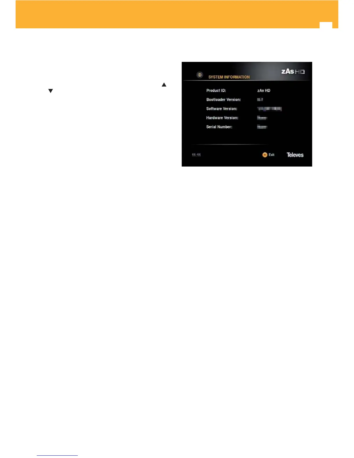 Page #30 background image