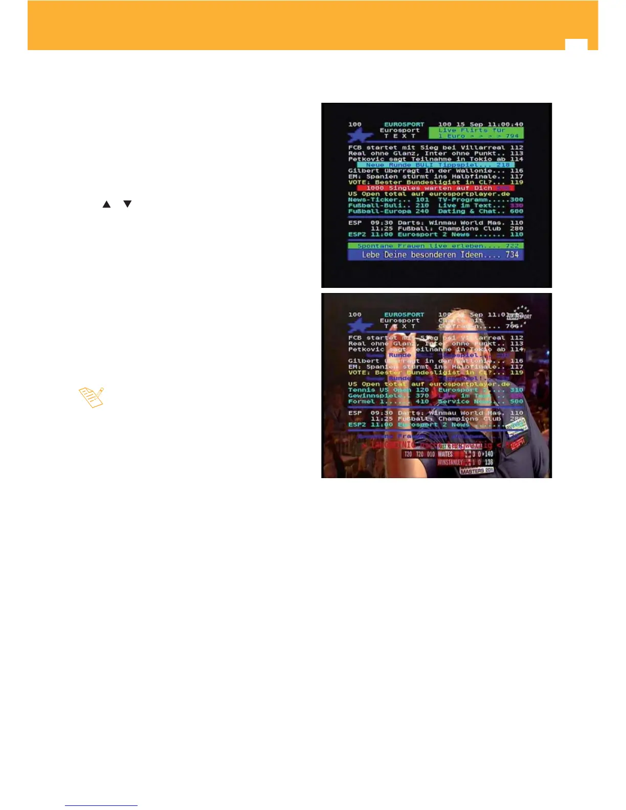 Page #14 background image